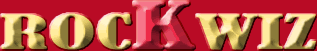 Billy Miller Rockwiz header